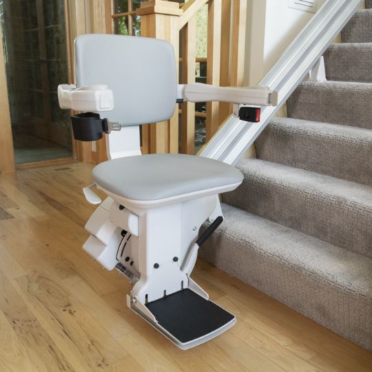 Escondido Chair Stair Lift